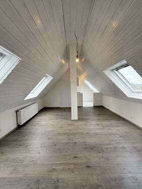 Foto - Wohnung zum Kaufen in Neckarwestheim 135.000,00 € 33.34 m²