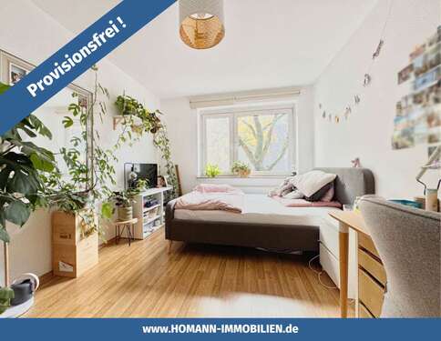 Foto - Wohnung zum Kaufen in Münster 399.950,00 € 100 m²