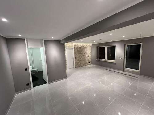 Foto - Wohnung zum Kaufen in Wildberg 239.000,00 € 78.7 m²