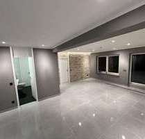 Wohnung zum Kaufen in Wildberg 239.000,00 € 78.7 m²