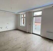 Wohnung zum Mieten in Döbeln 600,00 € 100 m²