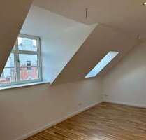 Wohnung zum Mieten in Chemnitz 369,00 € 43.4 m²