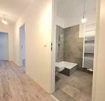 Wohnung zum Mieten in Minden 449,00 € 34.44 m²