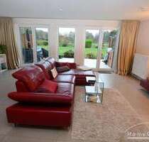 Wohnen auf Zeit in Bordesholm 1.800,00 €