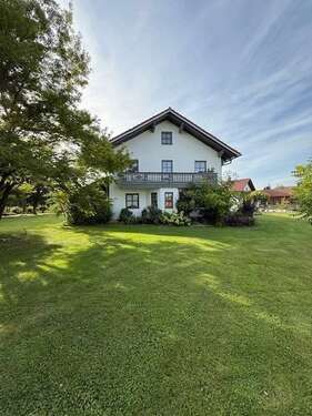 Foto - Haus zum Kaufen in Niederalteich 745.000,00 € 271 m²