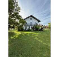 Haus zum Kaufen in Niederalteich 745.000,00 € 271 m²