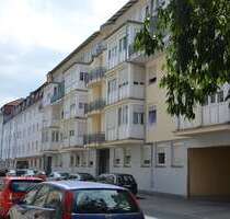 Wohnung zum Kaufen in Fürth 99.500,00 € 28.05 m²