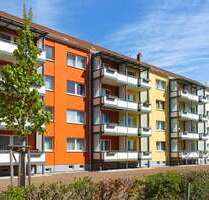 Wohnung zum Mieten in Gera 360,60 € 59.11 m²