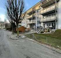 Wohnung zum Kaufen in Augsburg 349.000,00 € 86 m²