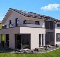 Haus zum Kaufen in Neukirch 391.454,00 € 152 m²