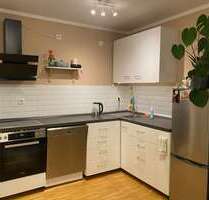 Wohnung zum Mieten in Nürnberg 572,99 € 35.37 m²