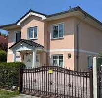 Grundstück zu verkaufen in Eberswalde 180.000,00 € 900 m²