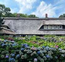 Haus zum Kaufen in Wildeshausen 2.400.000,00 € 700 m²