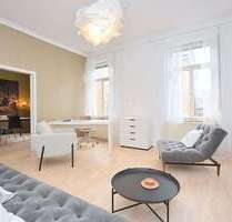 Wohnung zum Mieten in Stuttgart 1.690,00 € 73 m²