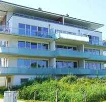 Wohnung zum Kaufen in Heiligenhafen 465.000,00 € 67.68 m²