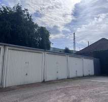 Foto - Garage zu vermieten in Osnabrück 89,00 €