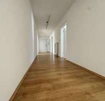 Wohnung zum Mieten in Gelenau 510,00 € 102 m²