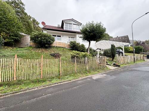 Foto - Haus zum Kaufen in Freigericht 459.000,00 € 118.39 m²