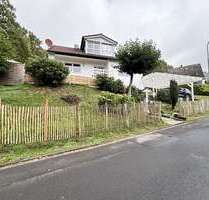 Haus zum Kaufen in Freigericht 459.000,00 € 118.39 m²