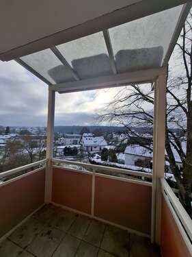 Foto - Wohnung zum Mieten in Herzogenaurach 860,00 € 69.8 m²