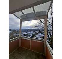 Wohnung zum Mieten in Herzogenaurach 860,00 € 69.8 m²