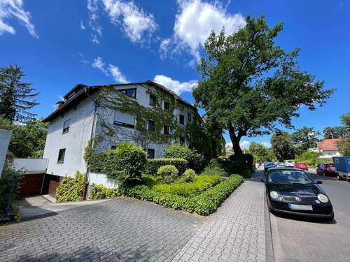 Foto - Wohnung zum Kaufen in Dietzenbach 239.000,00 € 69 m²