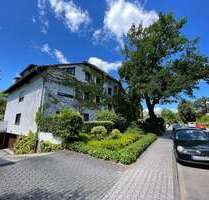 Wohnung zum Kaufen in Dietzenbach 239.000,00 € 69 m²