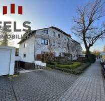 Wohnung zum Kaufen in Dietzenbach 259.000,00 € 69 m²