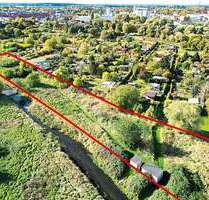 Grundstück zu verkaufen in Kyritz 10.000,00 € 6909 m²