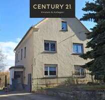 Haus zum Kaufen in Meerane 345.000,00 € 192.45 m²