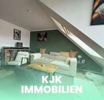 Wohnung zum Mieten in Mönchengladbach 540,00 € 60 m²