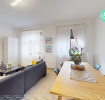 Wohnung zum Mieten in Ettlingen 1.235,00 € 112 m²
