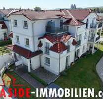 Wohnung zum Kaufen in Kühlungsborn 434.000,00 € 79.42 m²