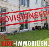 Wohnung zum Kaufen in Kühlungsborn 434.000,00 € 79.42 m²