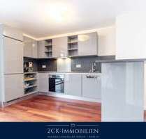 Wohnung zum Kaufen in Binz Prora 359.000,00 € 62.2 m² - Binz / Prora
