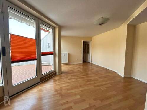 Foto - Wohnung zum Kaufen in Berlin 439.000,00 € 79.48 m²