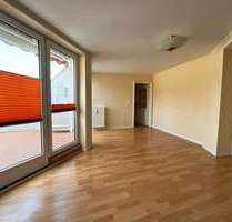 Wohnung zum Kaufen in Berlin 439.000,00 € 79.48 m² Wohnung zum Kaufen in Berlin 439.000,00 € 79.48 m²