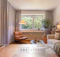 Wohnung zum Kaufen in München 350.000,00 € 43 m²