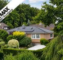 Haus zum Kaufen in Seevetal 829.000,00 € 165 m²