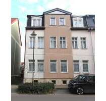 Haus zum Kaufen in Naumburg 90.000,00 € 247 m²