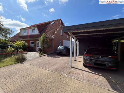 Foto - Haus zum Kaufen in Tarp 339.000,00 € 110 m²