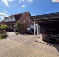 Haus zum Kaufen in Tarp 339.000,00 € 110 m²