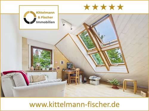 Foto - Haus zum Kaufen in Helmstedt 199.000,00 € 132 m²