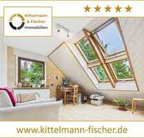 Haus zum Kaufen in Helmstedt 199.000,00 € 132 m²