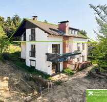 Wohnung zum Mieten in Essen 1.240,00 € 87 m²