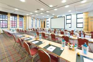 Foto - Büro in Offenbach am Main 2.700,00 € 62 m²