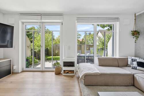 Foto - Haus zum Kaufen in Planegg 1.250.000,00 € 147 m²