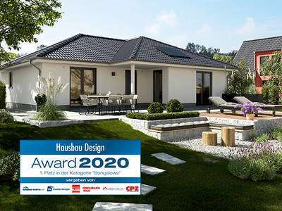 Foto - Haus zum Kaufen in Naunhof 484.875,00 € 108 m²