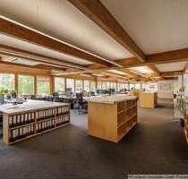 Büro in Starnberg 8.325,00 € 555 m²