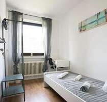 WG-Zimmer in Düsseldorf 449,00 € 6 m²